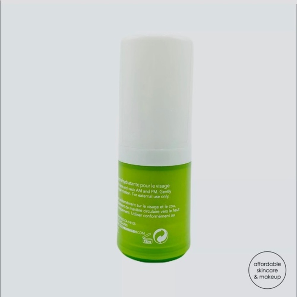 15 ML Ole Henriksen Counter Balance Hydrator Mini - Picture 2 of 5
